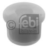 FEBI BILSTEIN 06724 Stabiliser Mounting